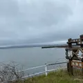 網走湖の写真_920001