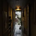 あなごのねどこの写真_920226