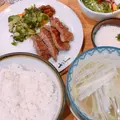 牛たん炭焼 利久 名掛丁店の写真_920778