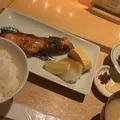 茶茶Ryu-reyの写真_921059