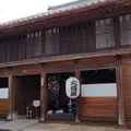 大橋屋の写真_921306
