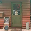 ユクル テラスの写真_921396