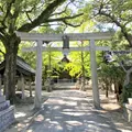 春日神社の写真_921692