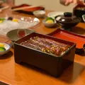 新泉の写真_921930