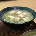 とん汁 桝形の写真_921931
