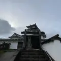 掛川城の写真_922138