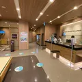 ドーミーインEXPRESS掛川の写真_922139