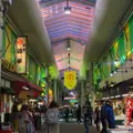 近江町市場の写真_922648