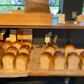 ANT BAKERY by mugimugiの写真_923479