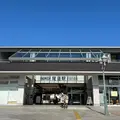 尾道駅の写真_923800