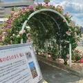 福山駅の写真_923840