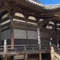 福禅寺 対潮楼の写真_923843