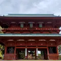 大門の写真_923871