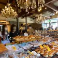 グラマーペイン 広島店の写真_924054