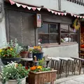 ネコノテパン工場の写真_924180