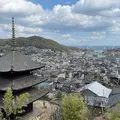 天寧寺三重塔の写真_924183