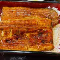 小川菊の写真_924446
