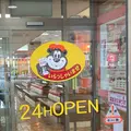 Ａ＆Ｗ 名護店の写真_924556