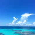 波照間漁港の写真_924656