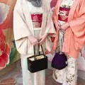 着物レンタルshop 心結の写真_925344