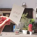パスタ食堂 アントロワの写真_925393