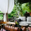 RK GARDEN POINT MAKERSの写真_926253