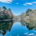 雲場池の写真_926256