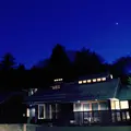 星のや軽井沢の写真_926266