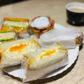 ベーカリー&レストラン 沢村 ハルニレテラス店の写真_926273