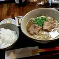 屋宜家の写真_926456