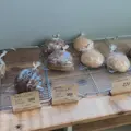 サワダ・クラフトベイカリー（ＳＷＤ’ＳＣＲＡＦＴＢＡＫＥＲＹ）の写真_927016