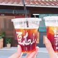 珈琲焙煎所 豆Lab.の写真_927052