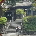 札所一番　四萬部寺の写真_927500