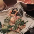 日本酒とおばんざいの京酒場 みときの写真_927926