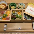 【閉業】居様 / IZAMAの写真_927934