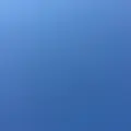 金沢駅の写真_928012