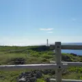 残波岬の写真_928148