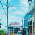 CLUB SHANGRILAの写真_928158