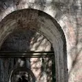 南禅寺の写真_928318