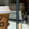 アラビカ 京都 東山 （% ARABICA Kyoto Higashiyama）の写真_928326
