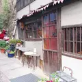ネコノテパン工場の写真_928946