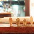 ごはんと珈琲アルトの写真_928947