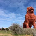 残波岬の写真_929057