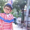 パークアベニュー通りの写真_929058