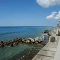 砂辺海岸の写真_929059