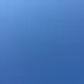 草津温泉の写真_929243