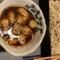 三國家の写真_929596