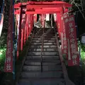 西の河原公園の写真_929598