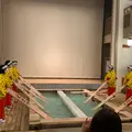 熱の湯の写真_929599