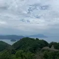 三方五湖有料道路レインボーラインの写真_930274